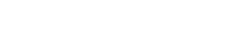 iViettel