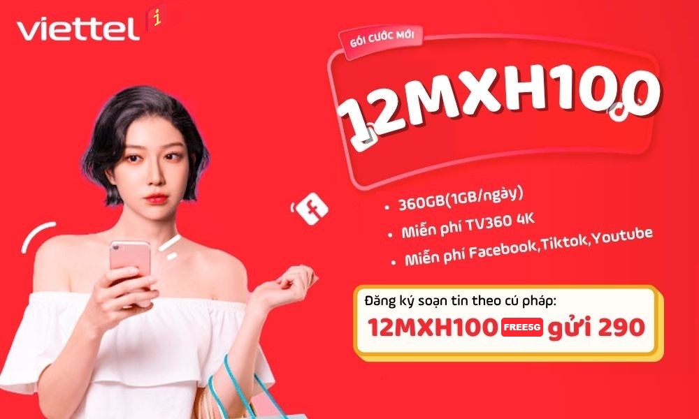 goi-cuoc-viettel-12mxh100