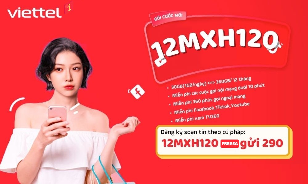 goi-cuoc-viettel-12mxh120