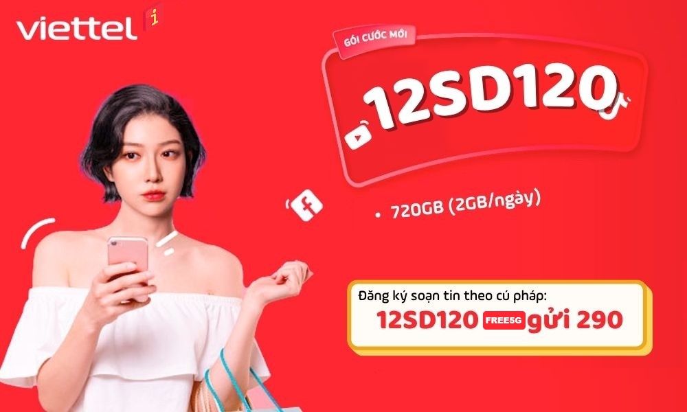 goi-cuoc-viettel-12sd120