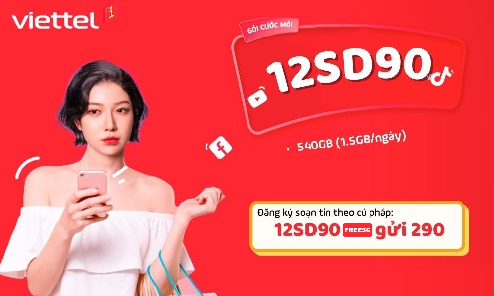 goi-cuoc-viettel-6v160b