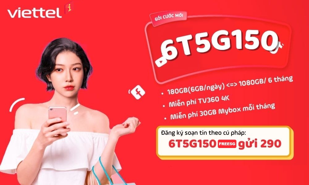 goi-cuoc-viettel-6t5g150