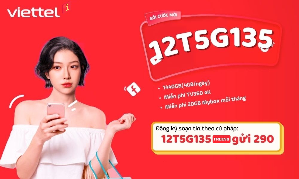 goi-cuoc-viettel-12t5g135