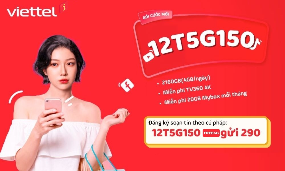 goi-cuoc-viettel-12t5g150