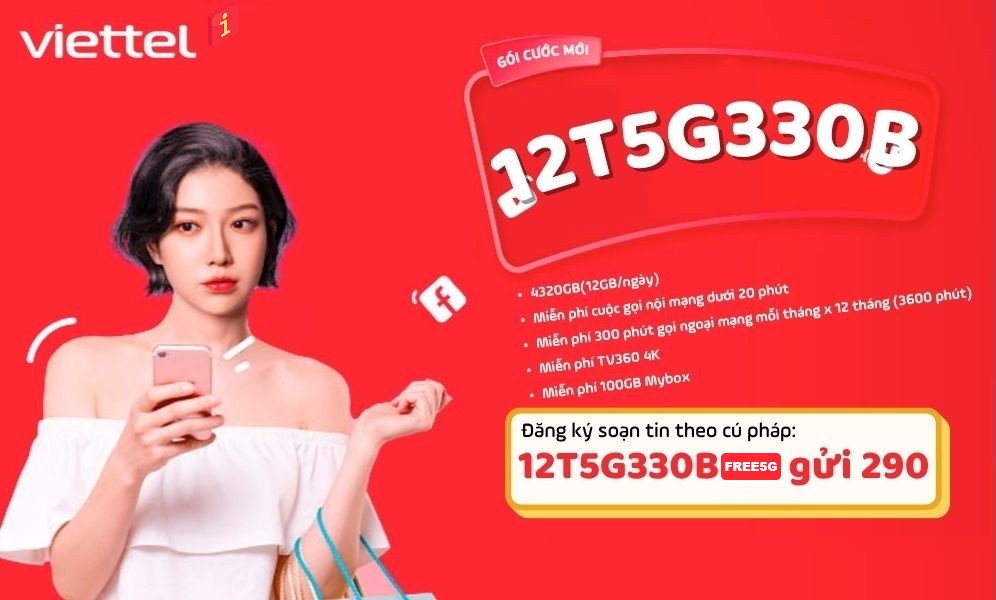 goi-cuoc-viettel-12t5g330b