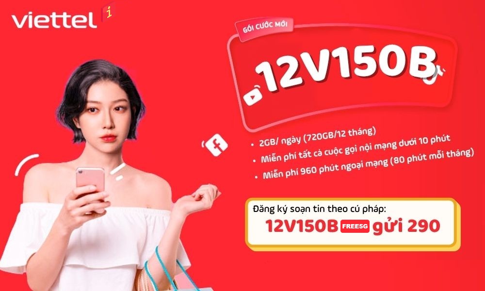 goi-cuoc-viettel-12v150b