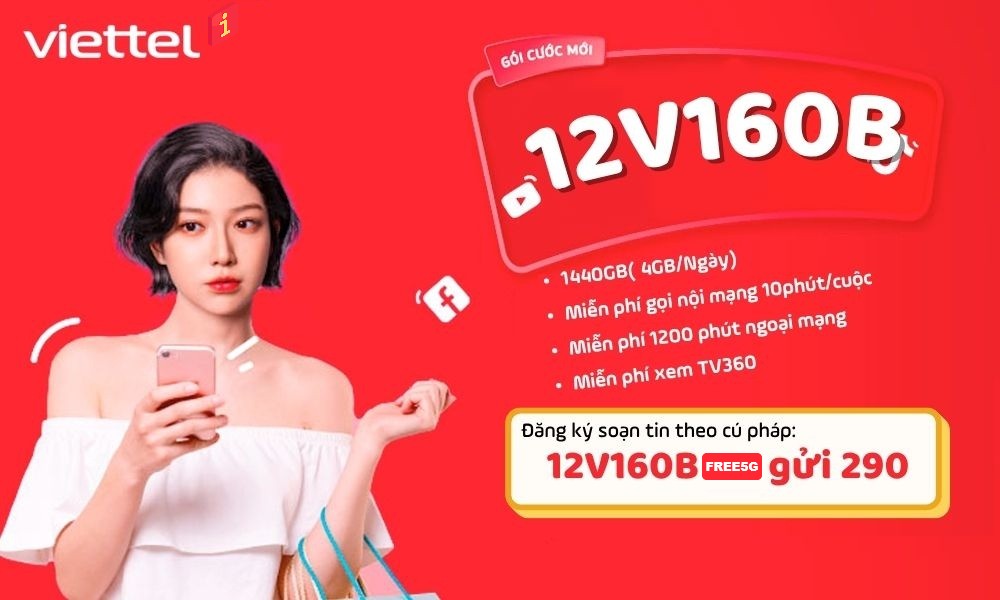 goi-cuoc-viettel-12v160b