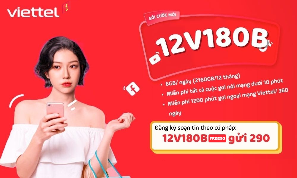 goi-cuoc-viettel-12v180b