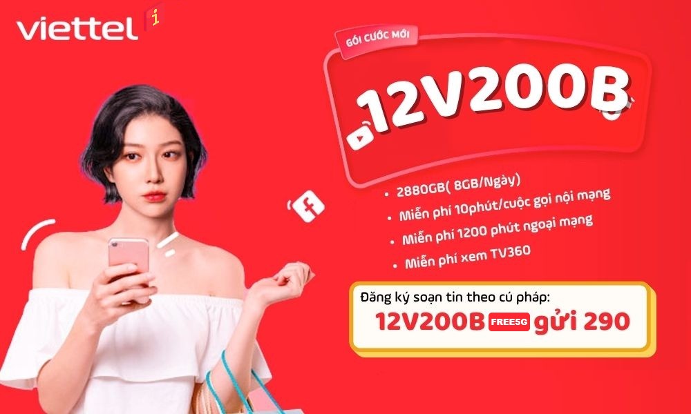 goi-cuoc-viettel-12v200b