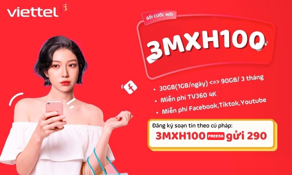 goi-cuoc-viettel-3mxh100