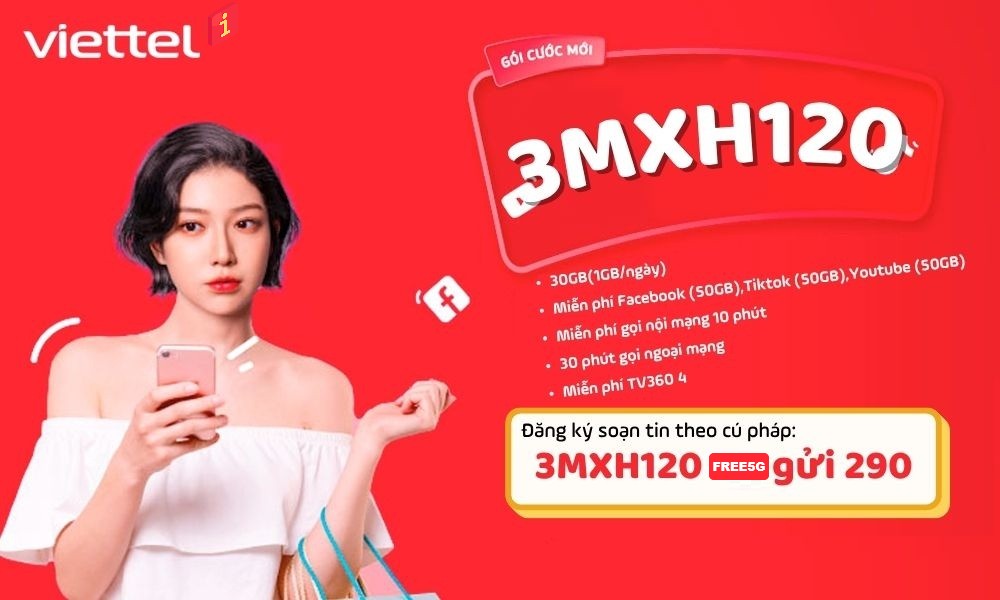 goi-cuoc-viettel-3mxh120