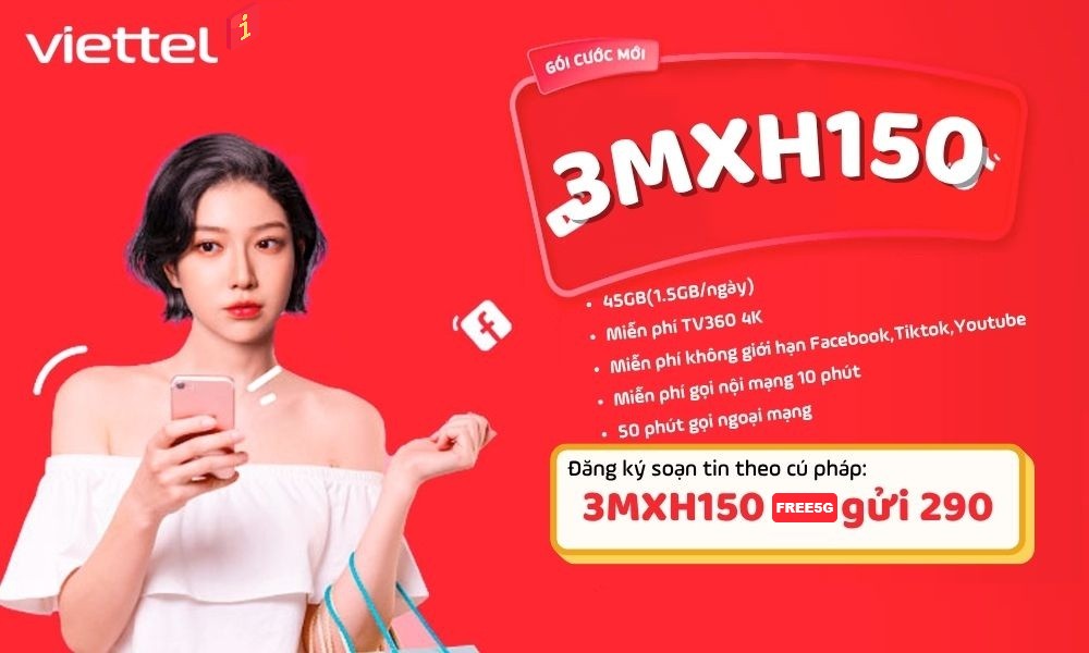goi-cuoc-viettel-3mxh150
