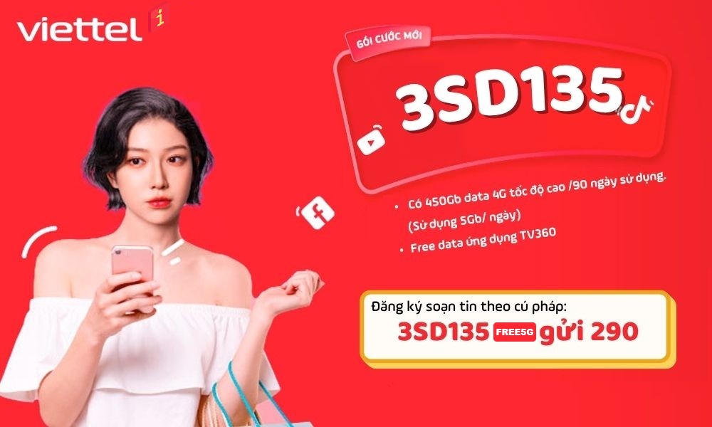 goi-cuoc-viettel-3sd135