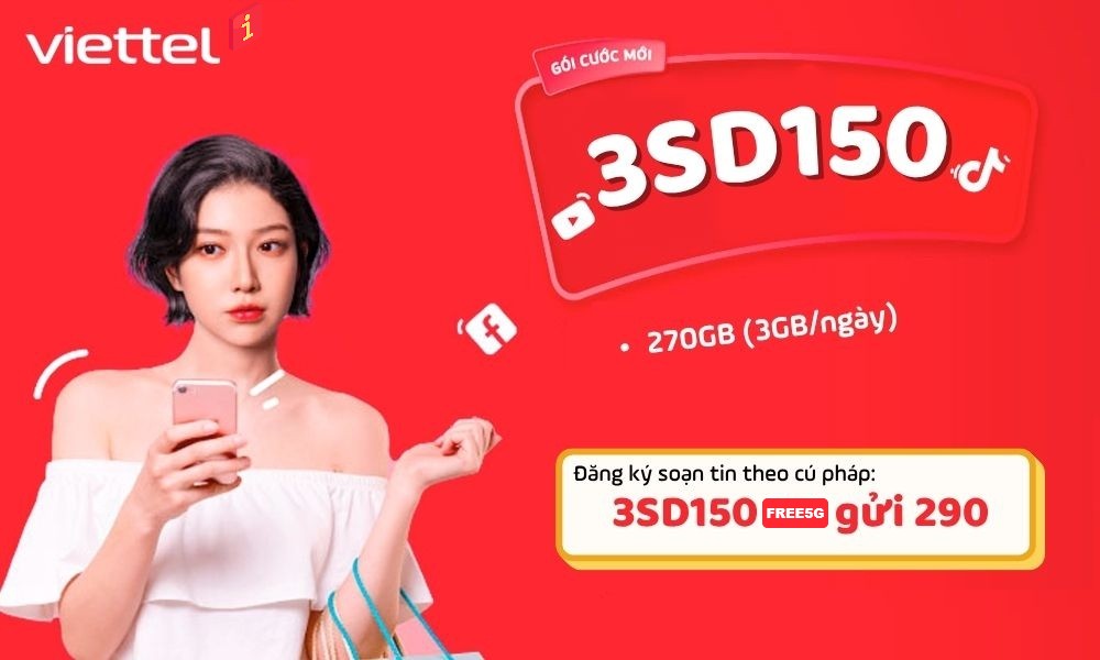 goi-cuoc-viettel-3sd150