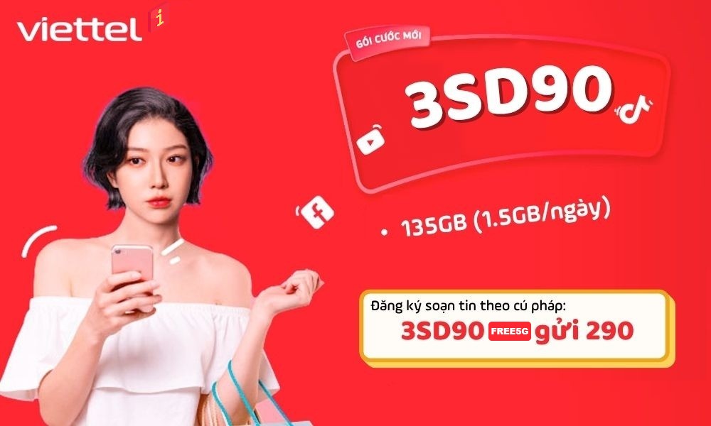 goi-cuoc-viettel-3sd90