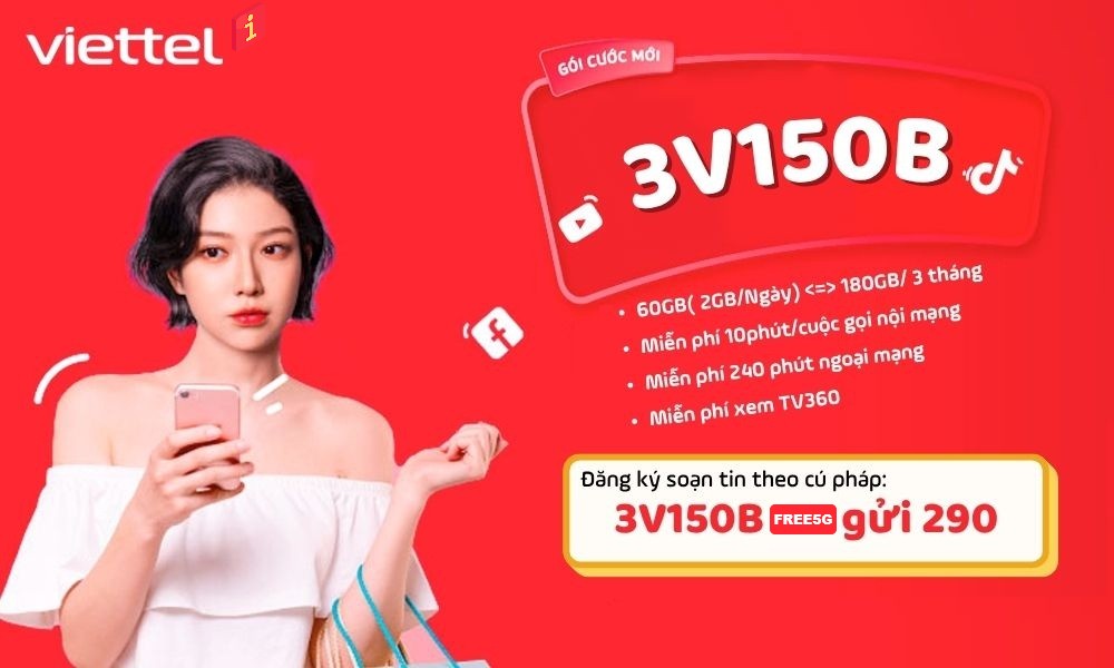 goi-cuoc-viettel-3v150b