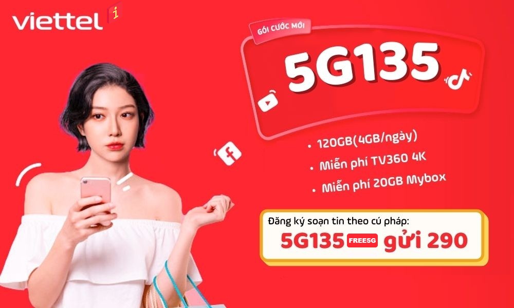 goi-cuoc-viettel-5g135