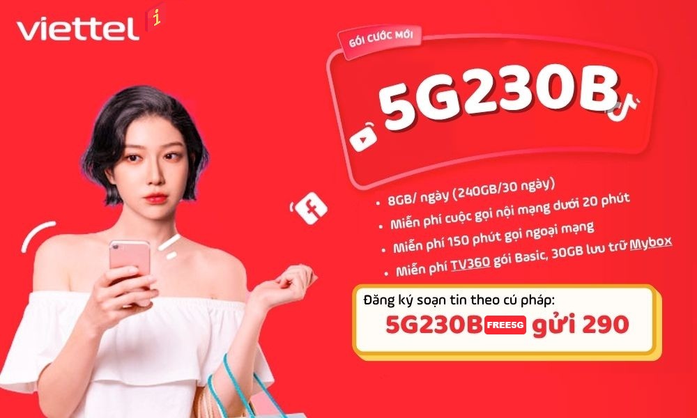 goi-cuoc-viettel-5g230b