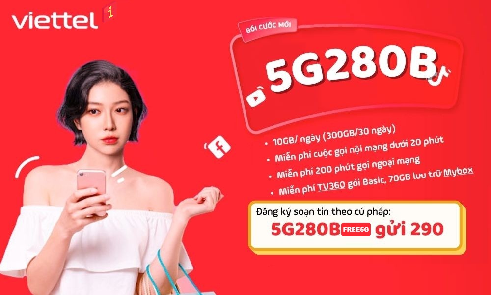 goi-cuoc-viettel-5g280b