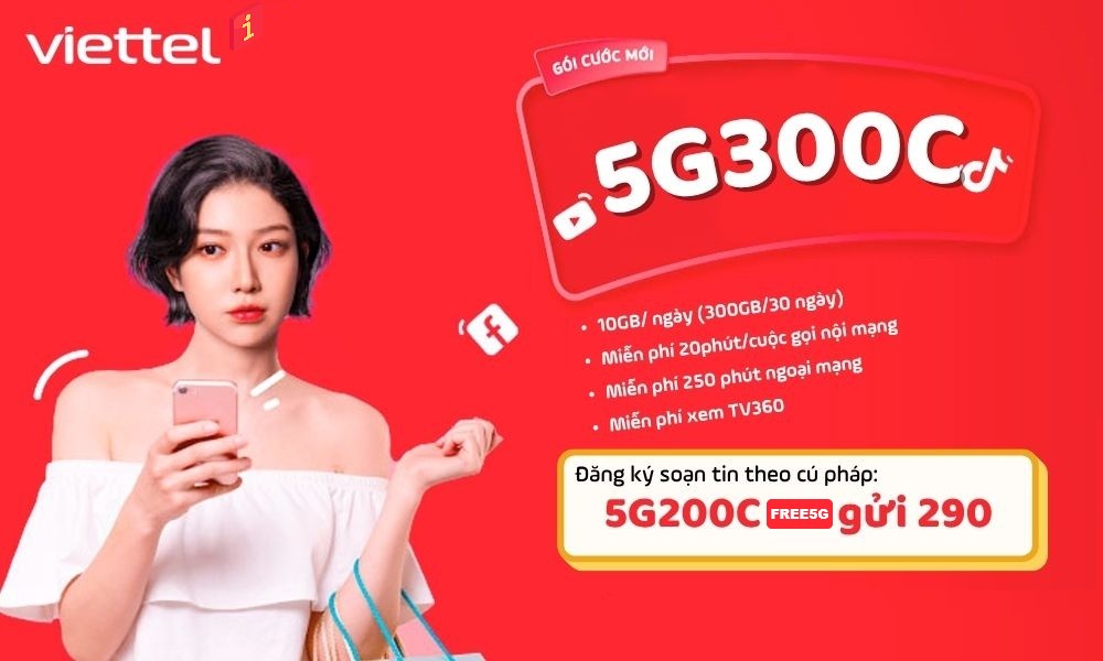 goi-cuoc-viettel-5g300c