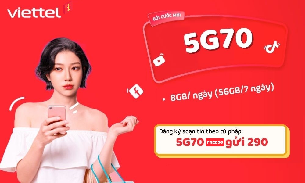 goi-cuoc-viettel-5g70