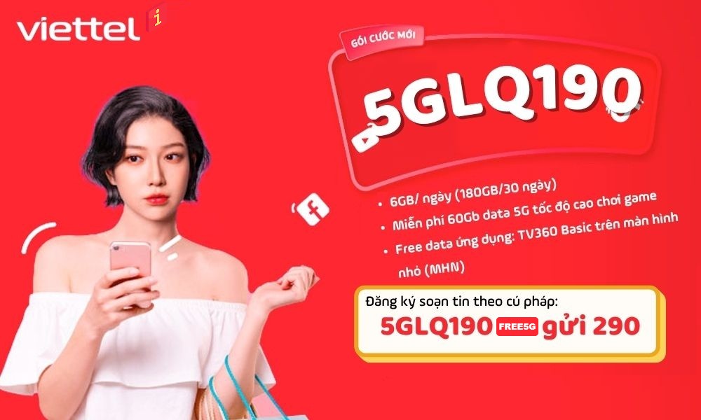 goi-cuoc-viettel-5glq190