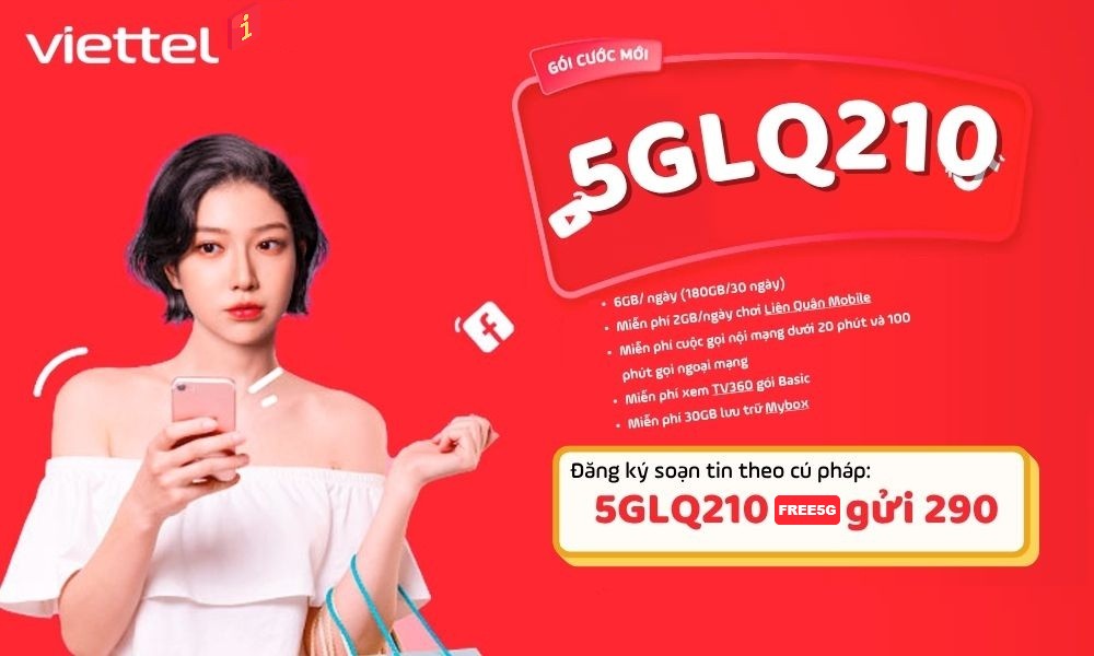 viettel-5glq210-toc-do-cao-voi-6gb-moi-ngay