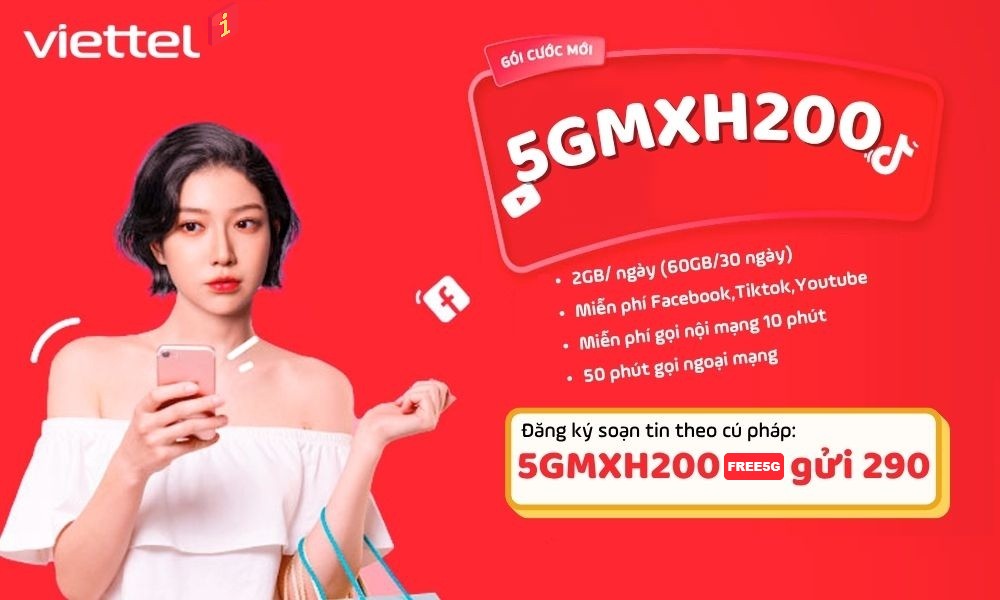 goi-cuoc-viettel-5gmxh200