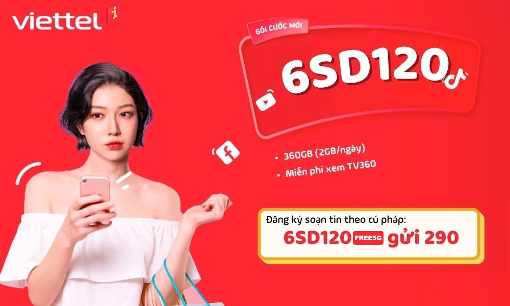 goi-cuoc-viettel-6sd120