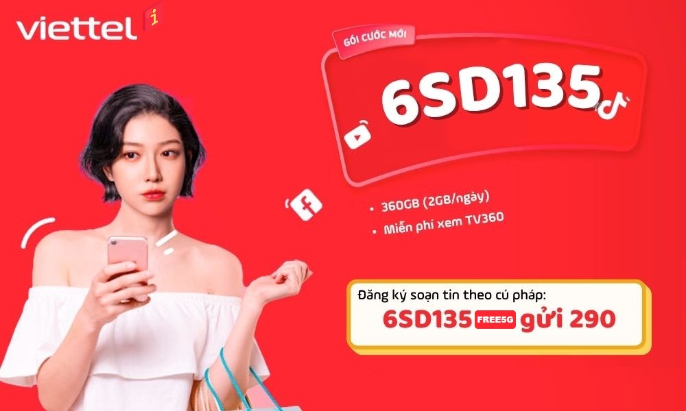 goi-cuoc-viettel-6sd135