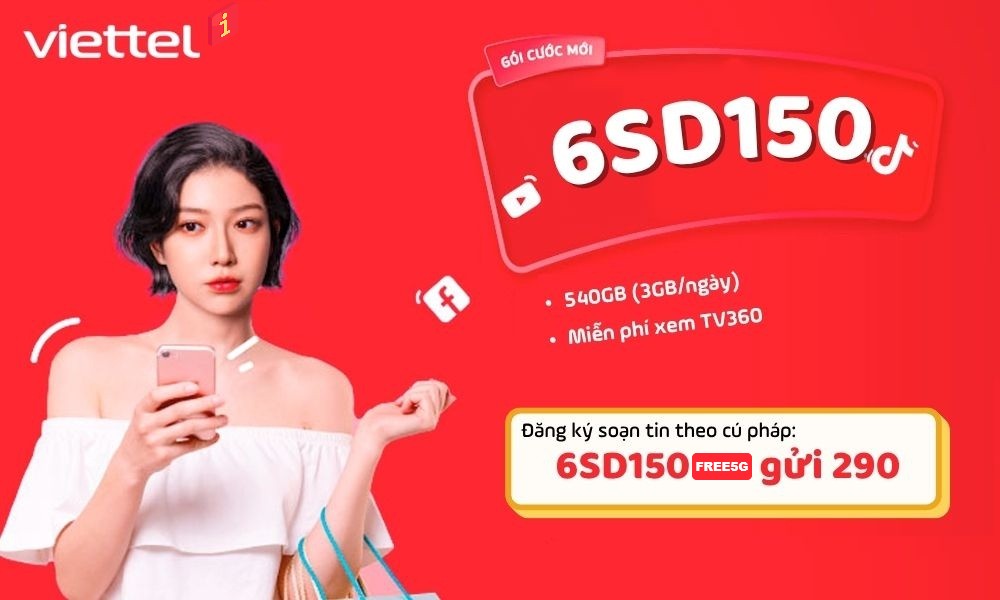 goi-cuoc-viettel-6sd150