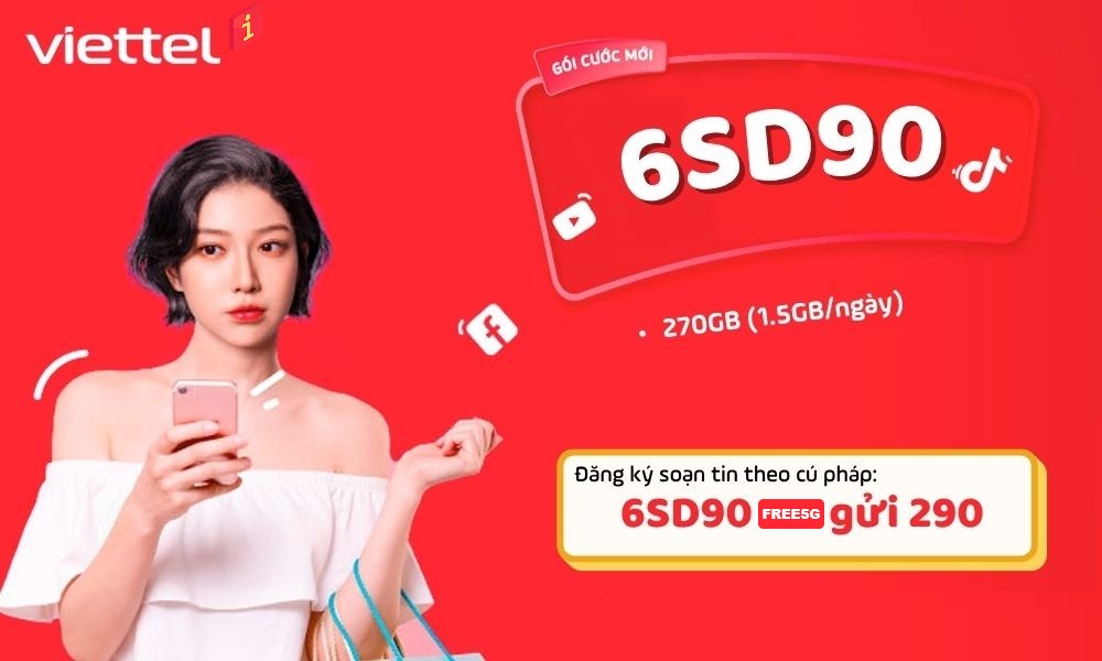 goi-cuoc-viettel-6sd90