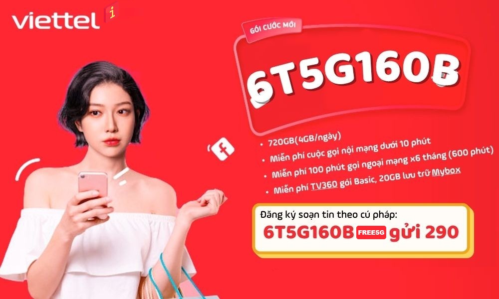 goi-cuoc-viettel-6t5g160b