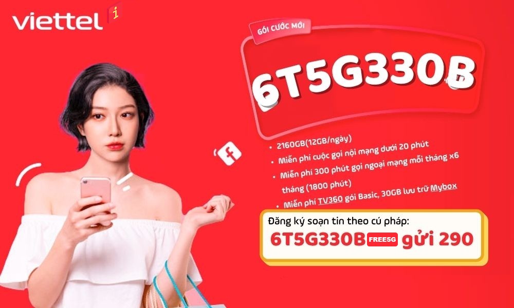 goi-cuoc-viettel-6t5g330b