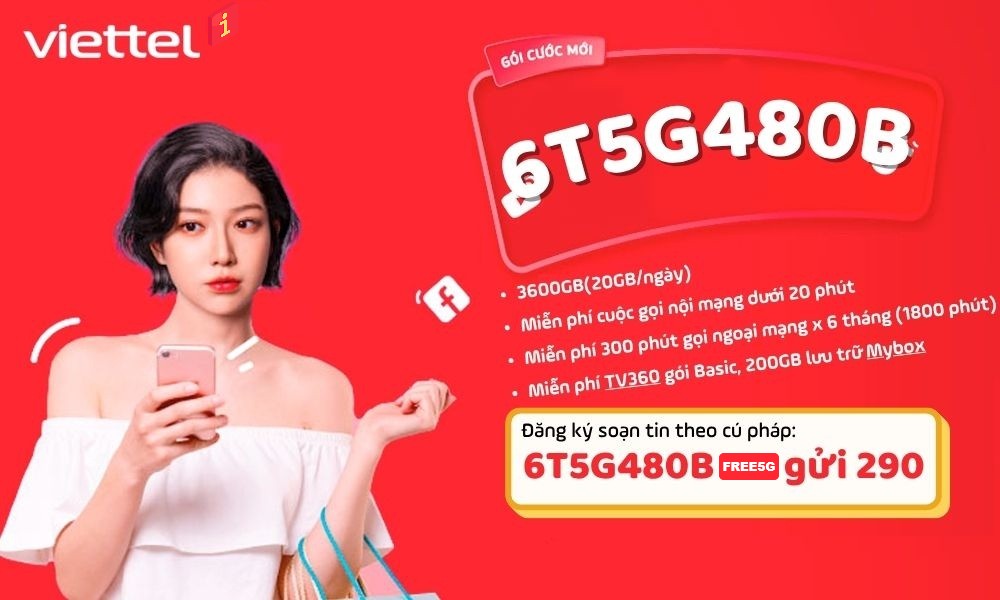goi-cuoc-viettel-6t5g480b