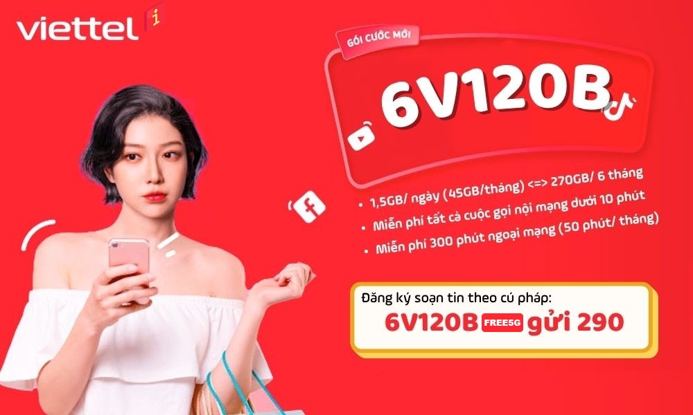 goi-cuoc-viettel-6v120b
