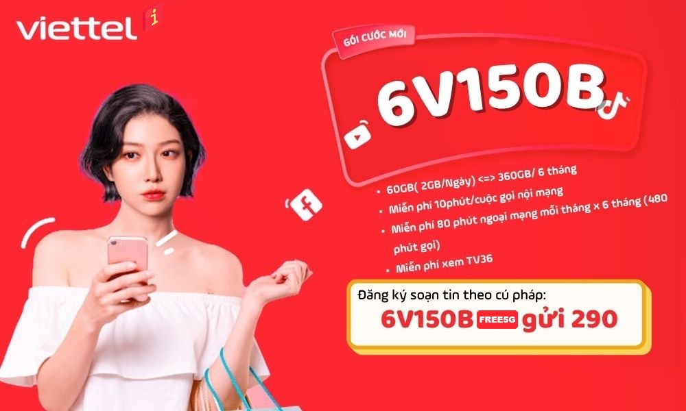 goi-cuoc-viettel-6v150b