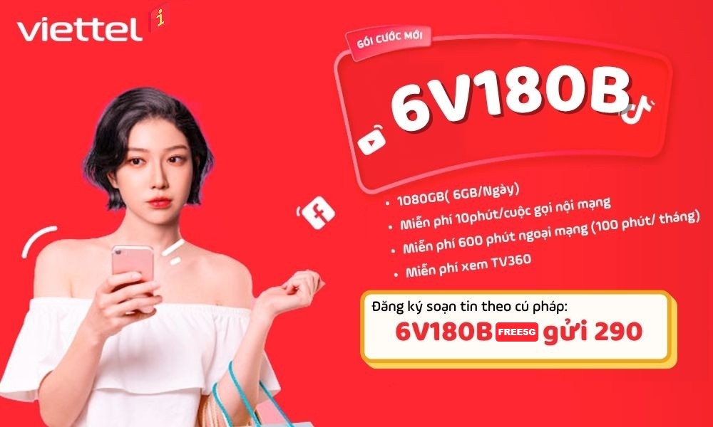 goi-cuoc-viettel-6v180b