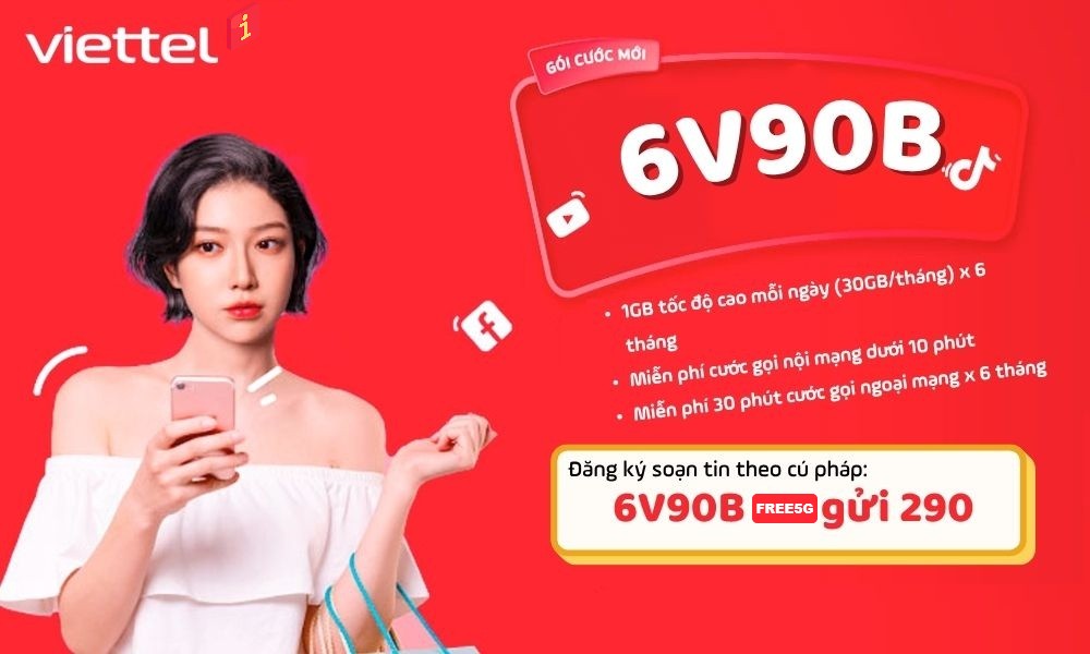 goi-cuoc-viettel-6v90b