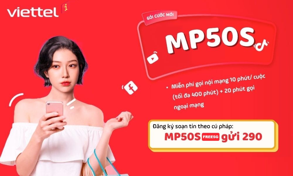 goi-cuoc-viettel-mp50s