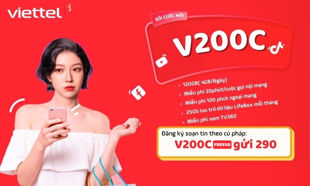 goi-cuoc-viettel-mp50x