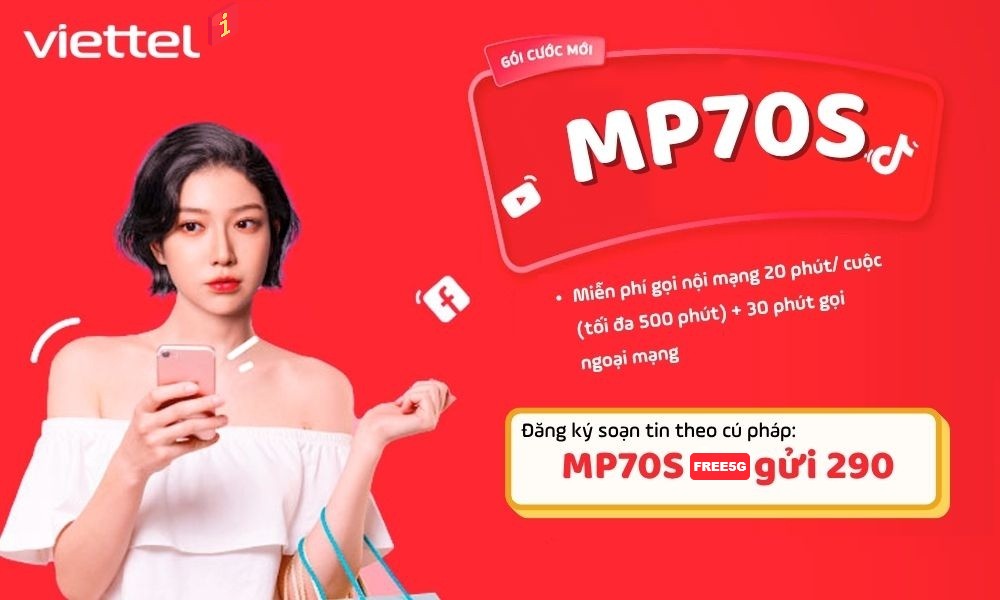 goi-cuoc-viettel-mp70s