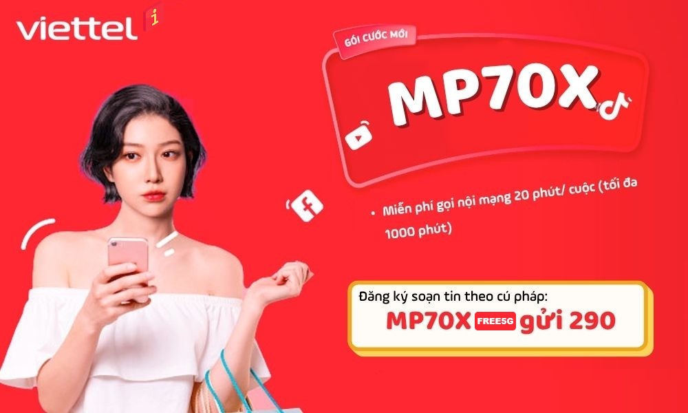 goi-cuoc-viettel-mp70x