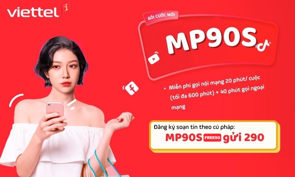 goi-cuoc-viettel-mp90s