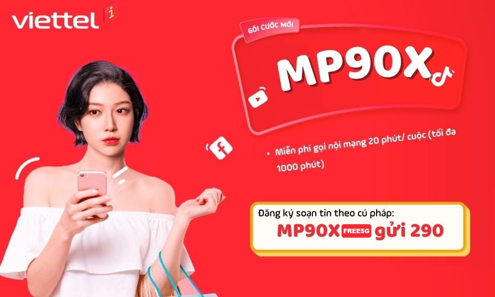 goi-cuoc-viettel-mp90x