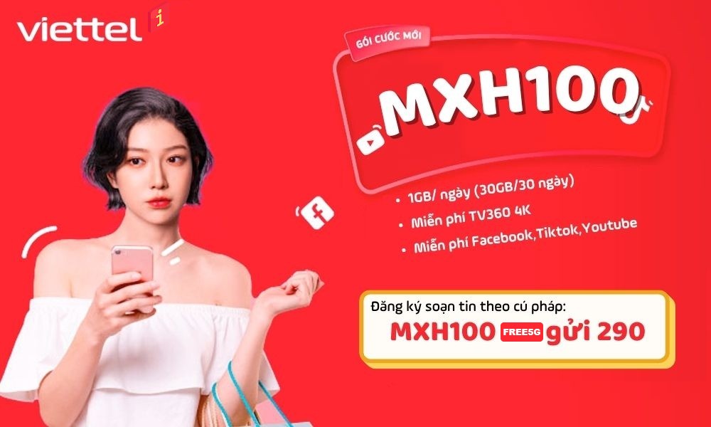 goi-cuoc-viettel-mxh100