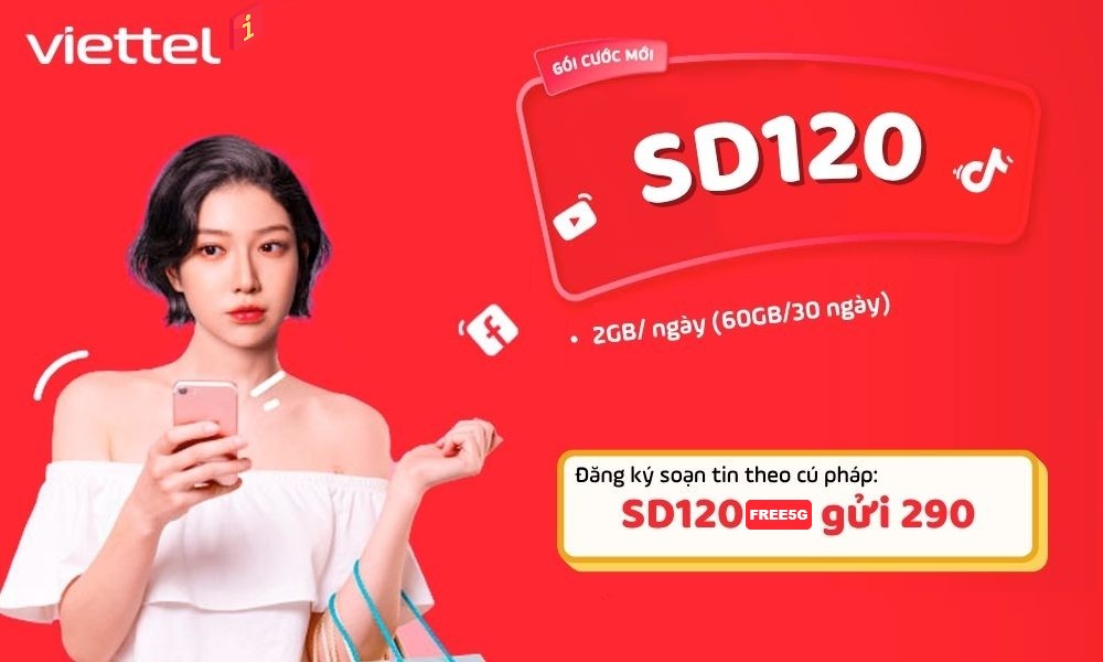 goi-cuoc-viettel-sd120