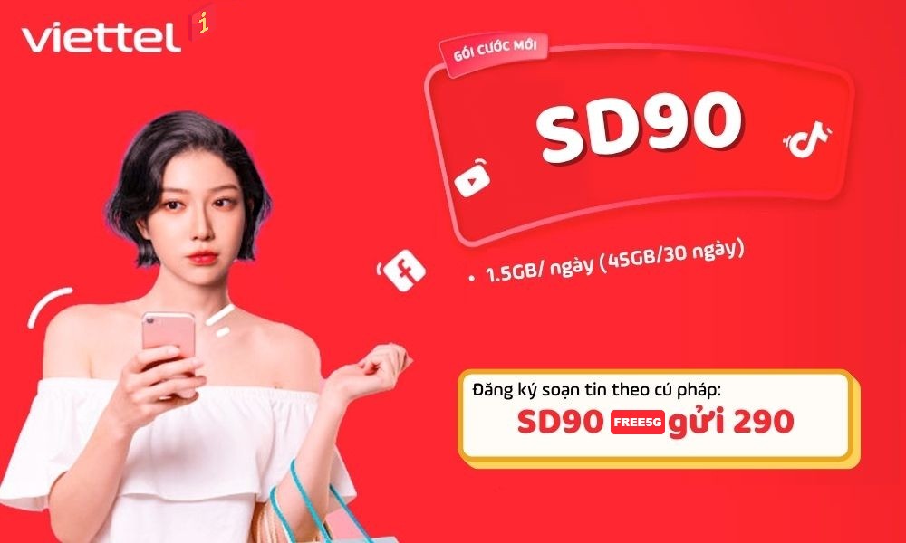 goi-cuoc-viettel-sd90