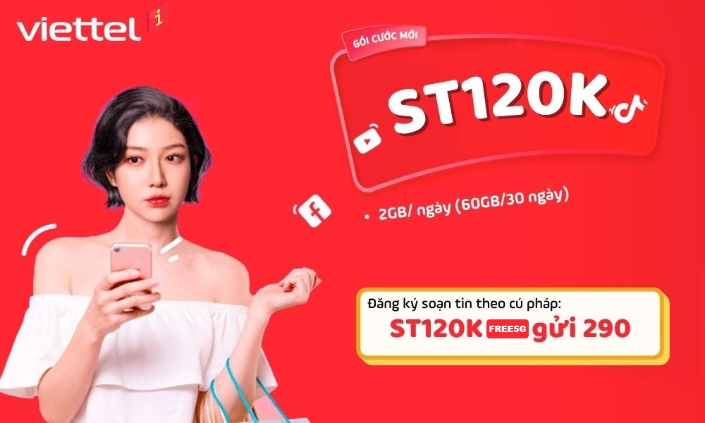 goi-cuoc-viettel-st120k