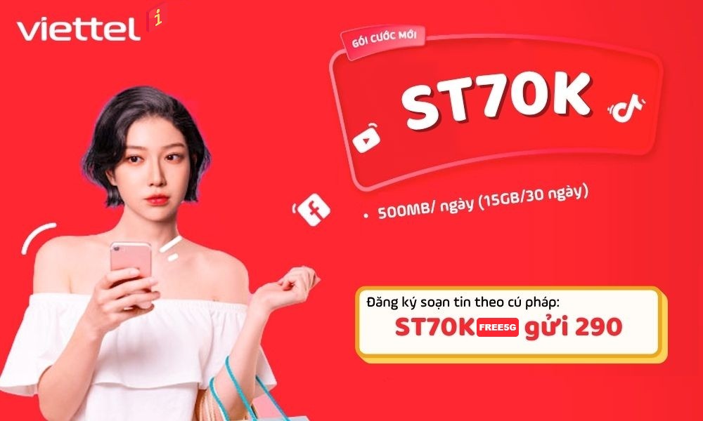 goi-cuoc-viettel-st70k